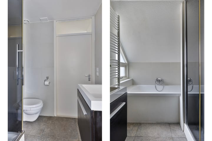 Foto 16 van De Wetterwille 49