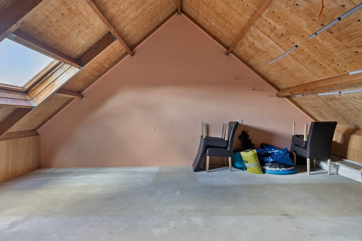 Foto 17 van De Wetterwille 49