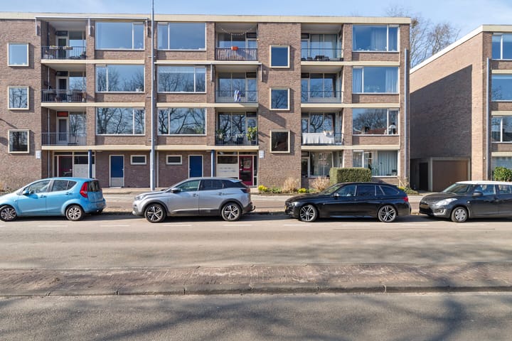 Foto 14 van Allerheiligenweg 28-B