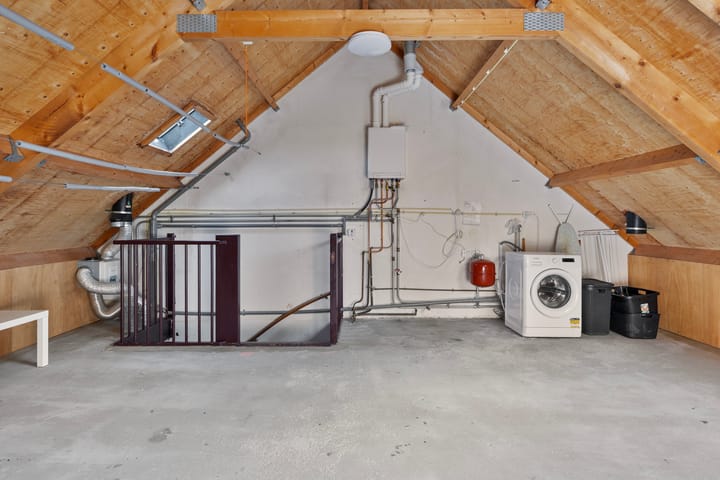 Foto 18 van De Wetterwille 49