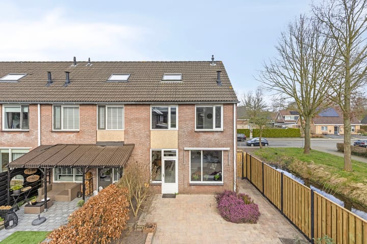 Foto 19 van De Wetterwille 49