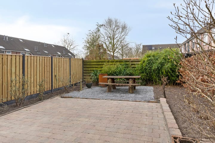 Foto 22 van De Wetterwille 49