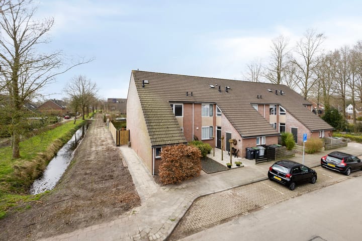 Foto 26 van De Wetterwille 49