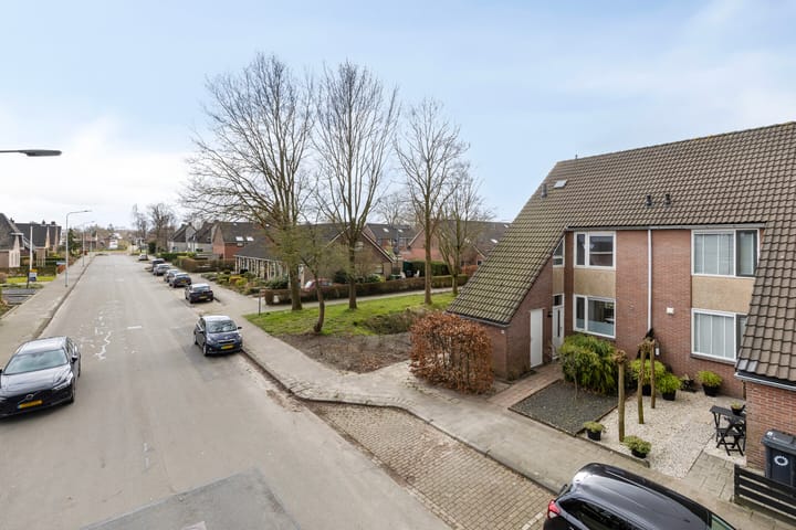 Foto 27 van De Wetterwille 49