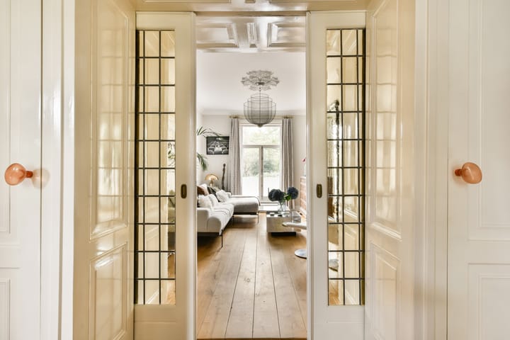 Foto 3 van Sarphatistraat 476