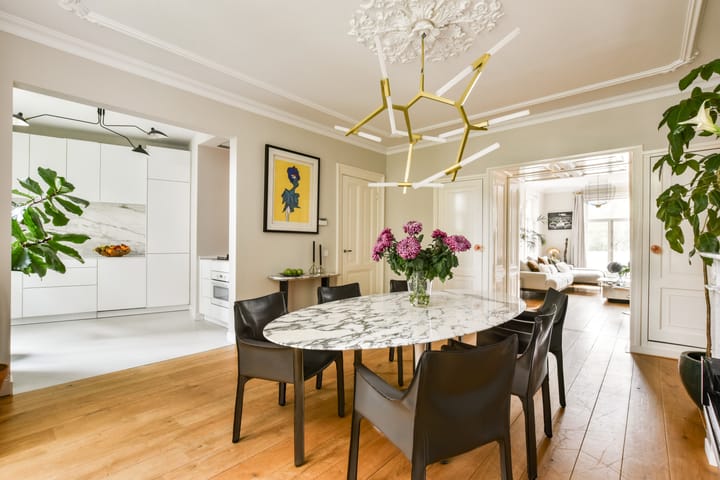 Foto 8 van Sarphatistraat 476