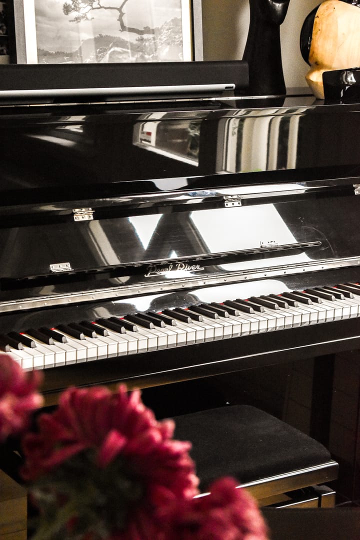 Foto 14 van Sarphatistraat 476