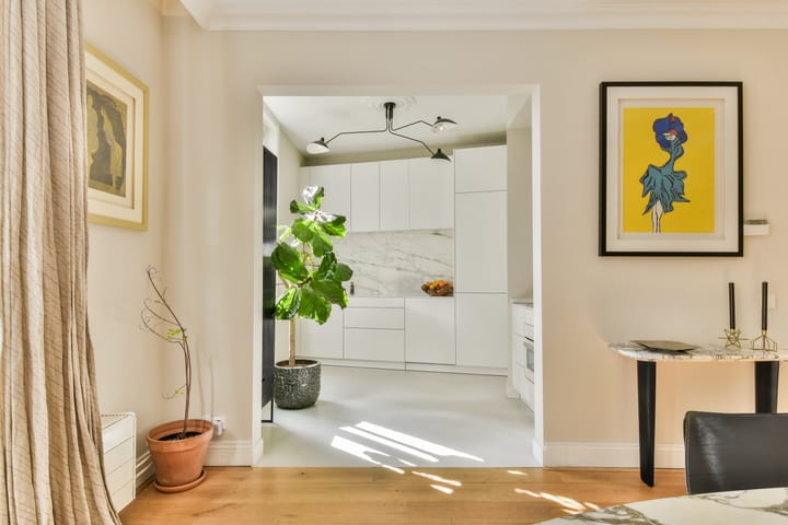 Foto 15 van Sarphatistraat 476