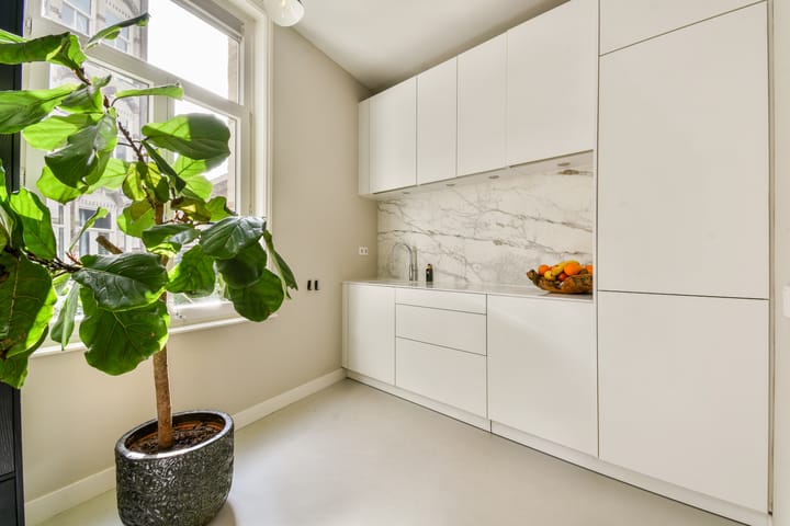 Foto 16 van Sarphatistraat 476