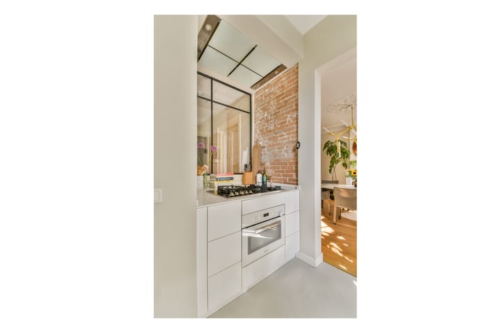 Foto 17 van Sarphatistraat 476