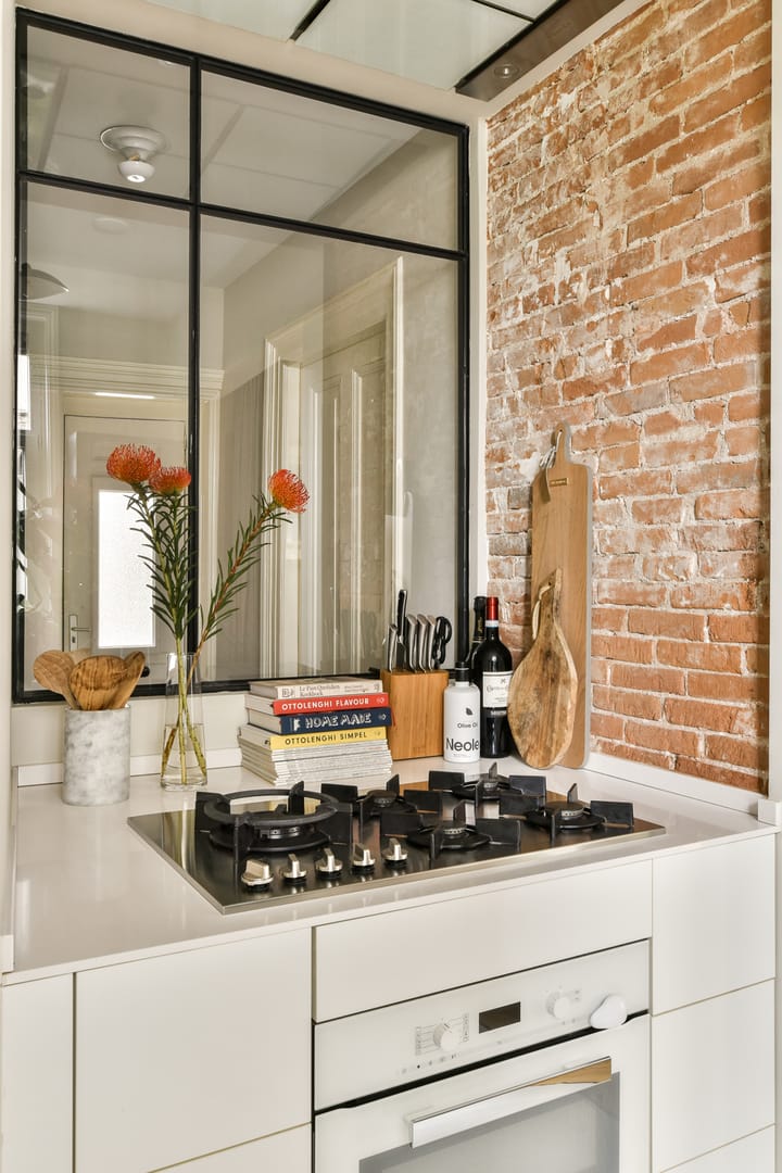 Foto 18 van Sarphatistraat 476