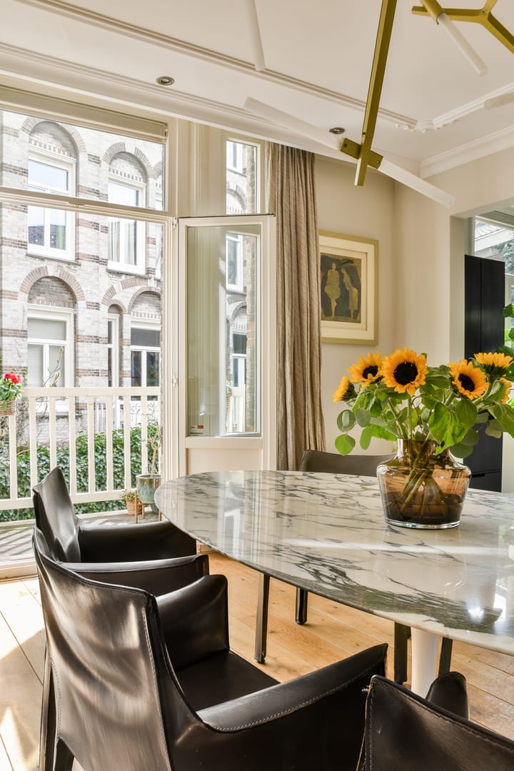 Foto 20 van Sarphatistraat 476