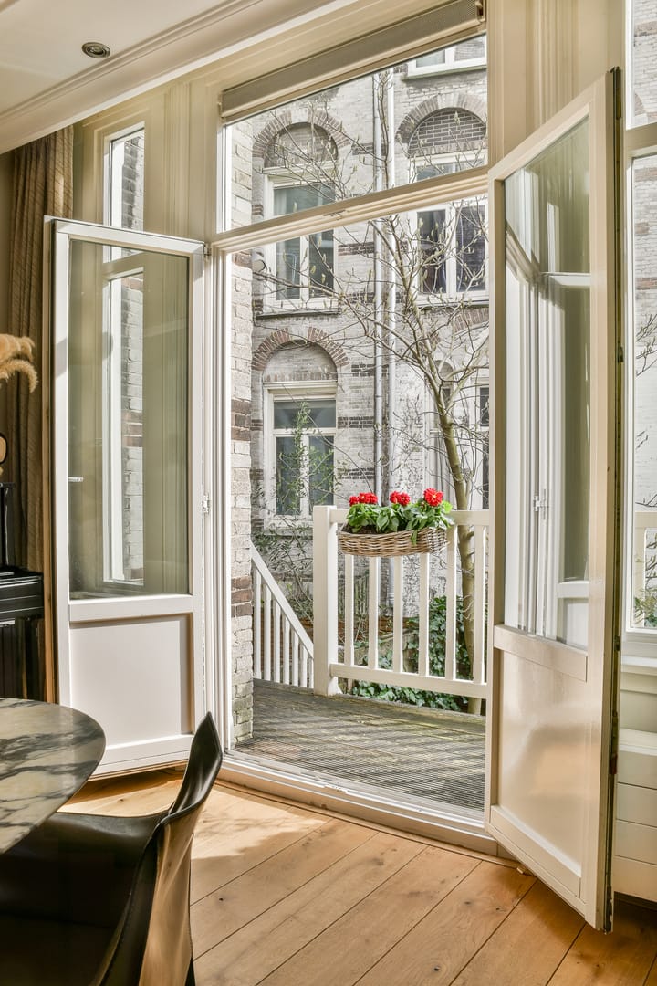 Foto 21 van Sarphatistraat 476