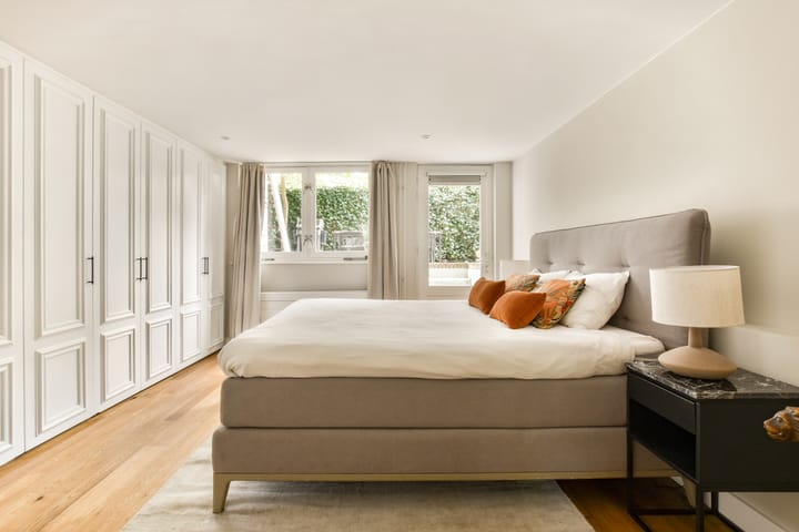 Foto 28 van Sarphatistraat 476