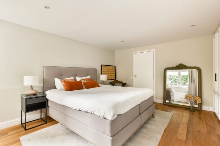 Foto 29 van Sarphatistraat 476