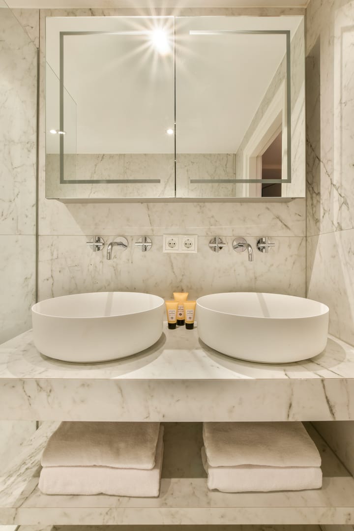 Foto 31 van Sarphatistraat 476