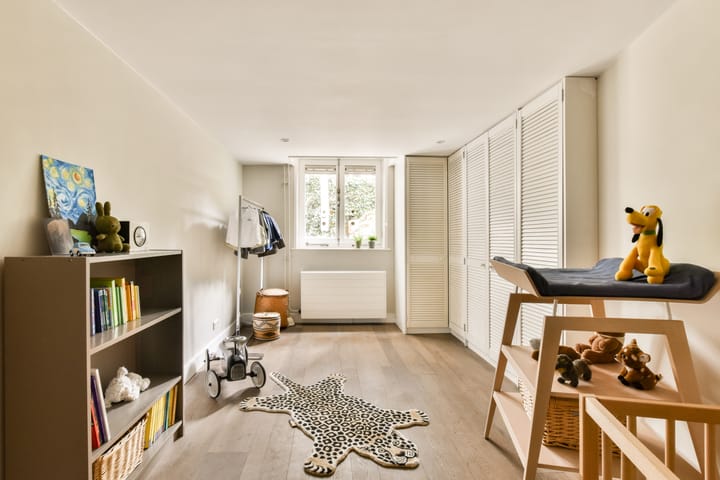 Foto 33 van Sarphatistraat 476