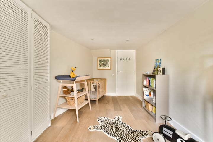 Foto 34 van Sarphatistraat 476