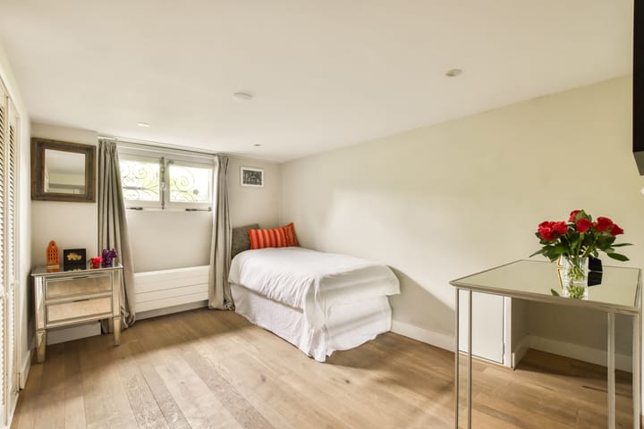 Foto 35 van Sarphatistraat 476