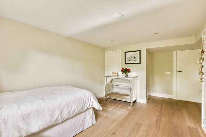 Foto 36 van Sarphatistraat 476