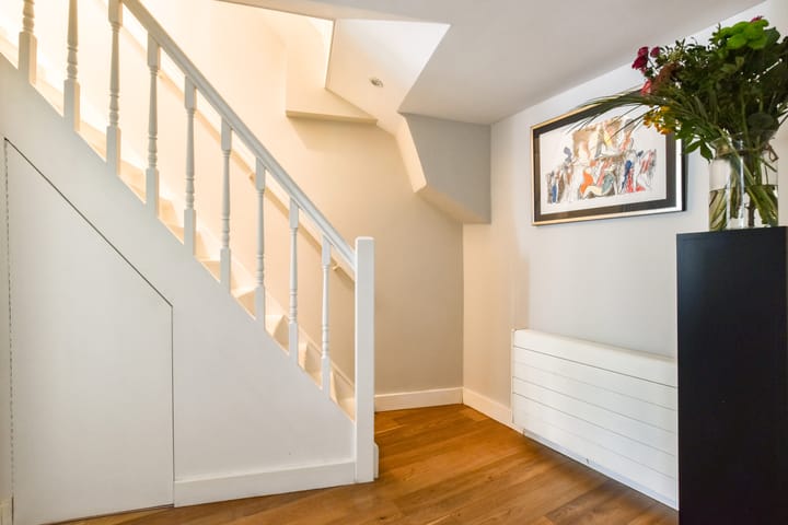 Foto 37 van Sarphatistraat 476