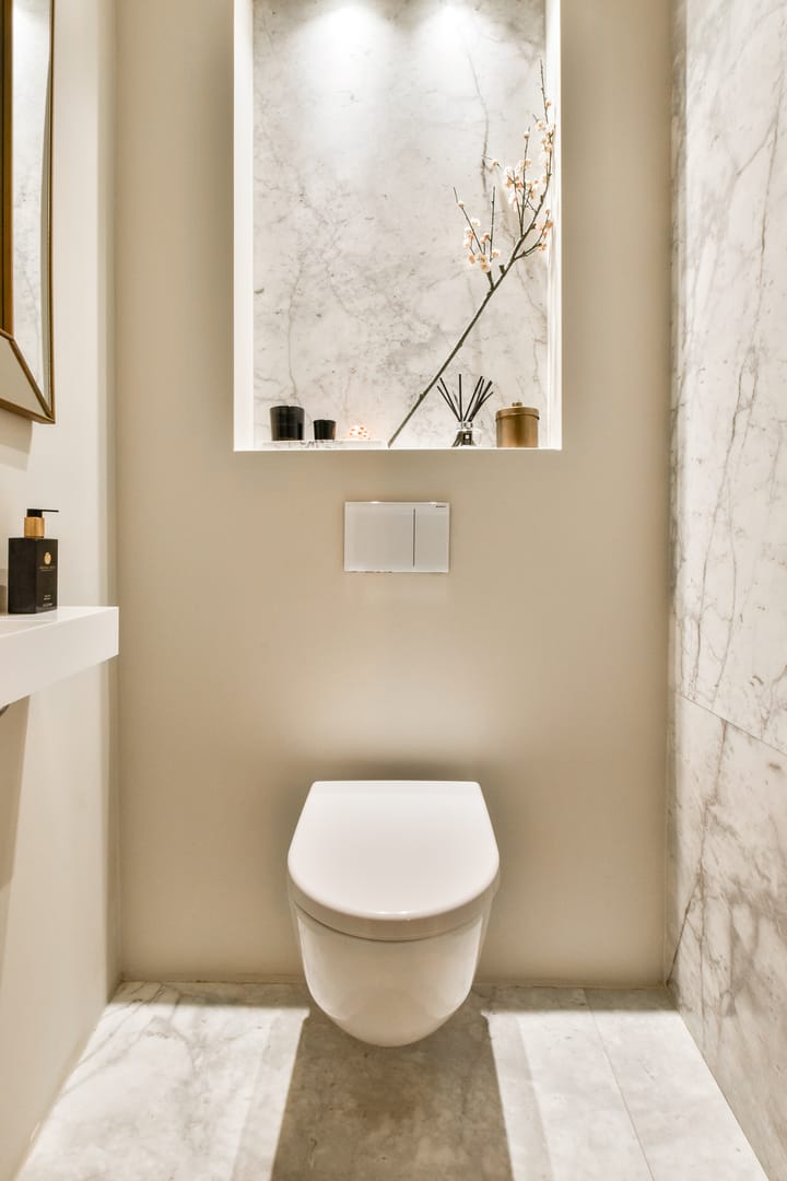 Foto 38 van Sarphatistraat 476