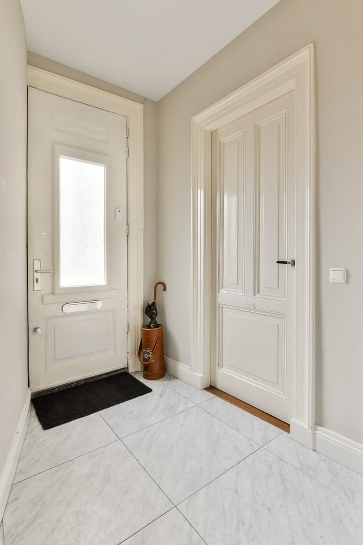 Foto 39 van Sarphatistraat 476