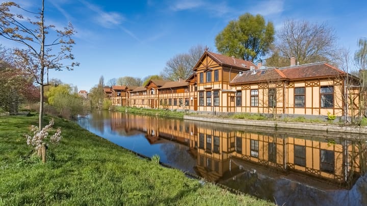 Foto 41 van Sarphatistraat 476