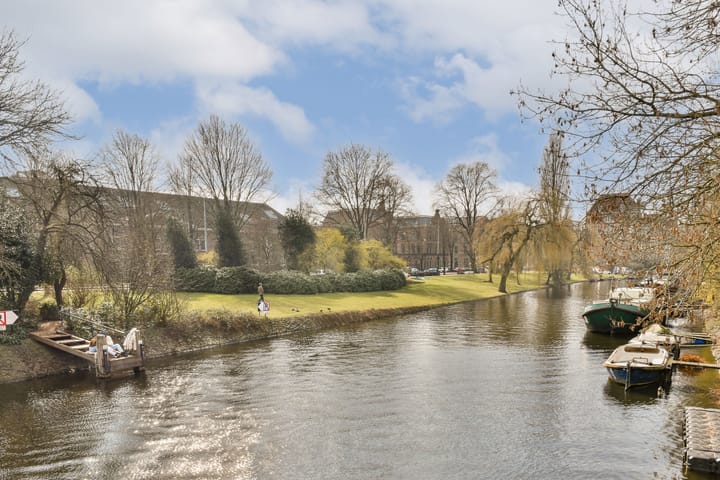 Foto 51 van Sarphatistraat 476