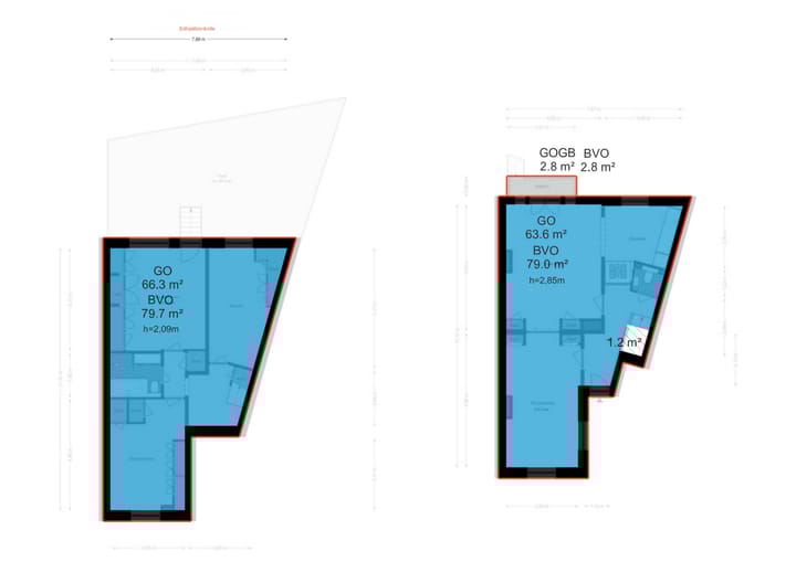 Foto 56 van Sarphatistraat 476
