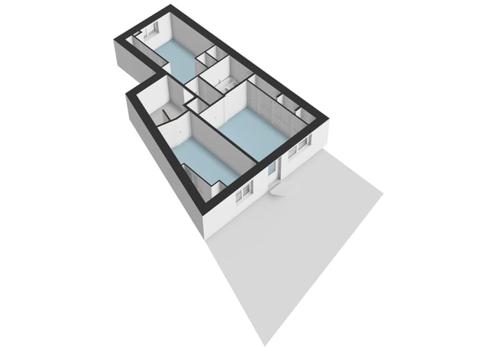 Foto 59 van Sarphatistraat 476