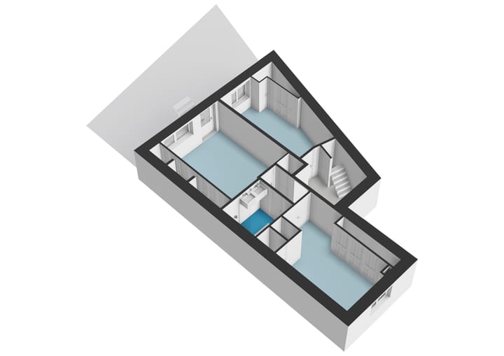 Foto 60 van Sarphatistraat 476