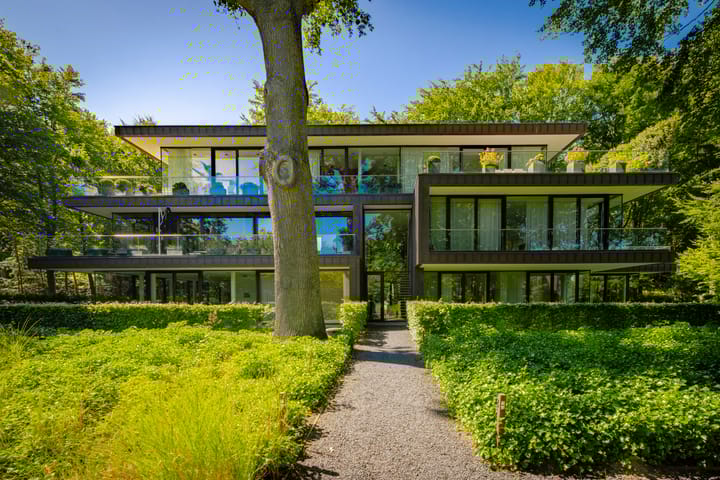 Foto 2 van Duin en Beeklaan 33