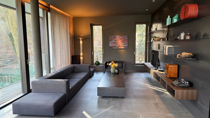 Foto 3 van Duin en Beeklaan 33