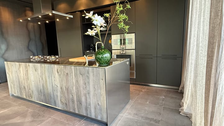 Foto 5 van Duin en Beeklaan 33