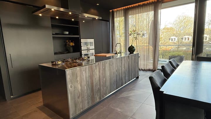 Foto 6 van Duin en Beeklaan 33