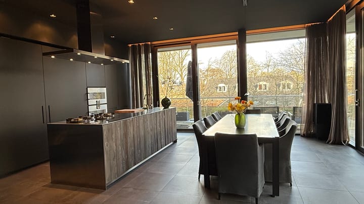 Foto 7 van Duin en Beeklaan 33