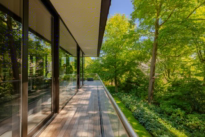 Foto 8 van Duin en Beeklaan 33