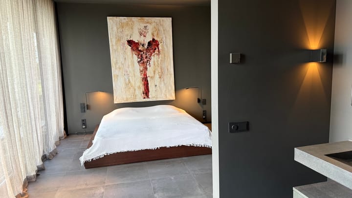 Foto 9 van Duin en Beeklaan 33