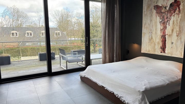 Foto 10 van Duin en Beeklaan 33