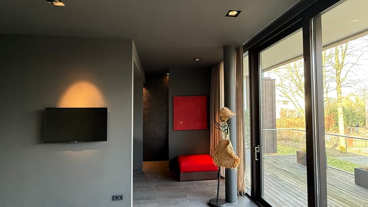 Foto 11 van Duin en Beeklaan 33