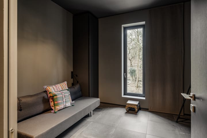 Foto 12 van Duin en Beeklaan 33