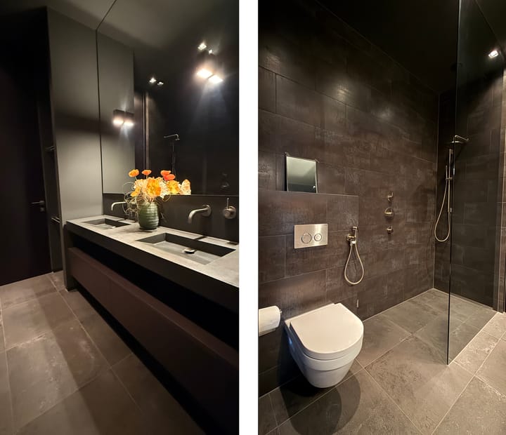 Foto 13 van Duin en Beeklaan 33