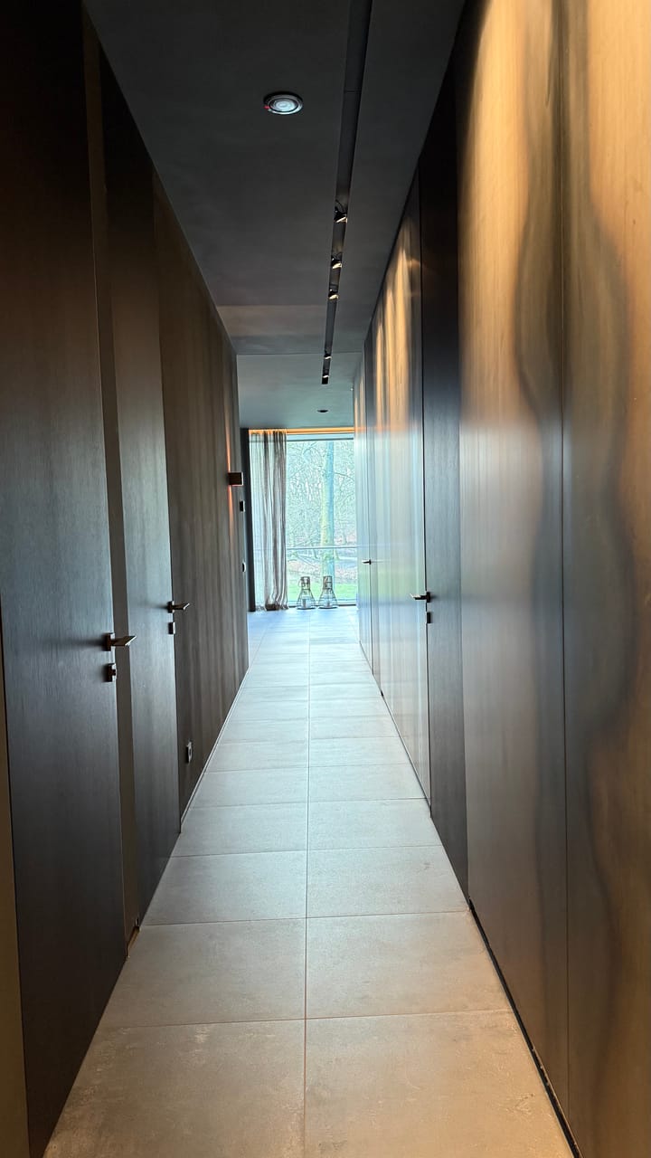 Foto 14 van Duin en Beeklaan 33