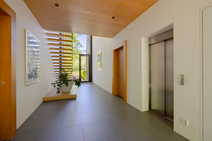 Foto 15 van Duin en Beeklaan 33