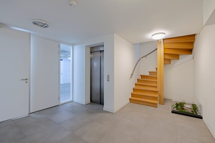 Foto 16 van Duin en Beeklaan 33