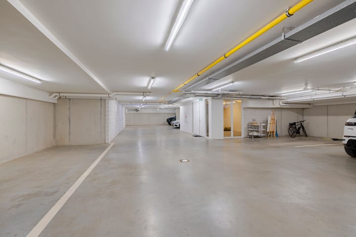 Foto 17 van Duin en Beeklaan 33