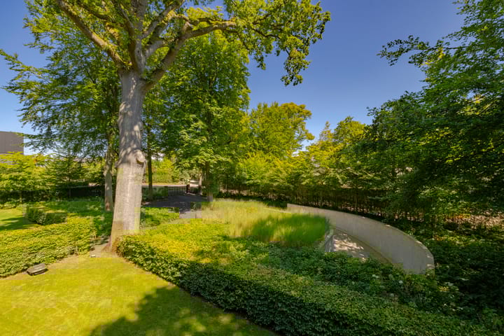 Foto 18 van Duin en Beeklaan 33