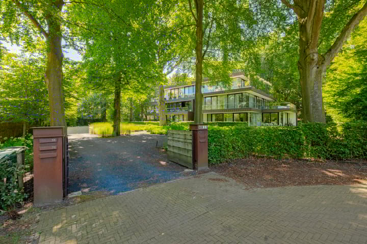 Foto 19 van Duin en Beeklaan 33