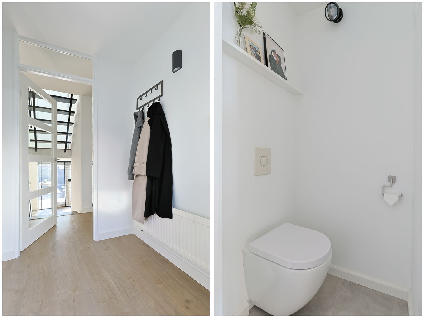 Foto 5 van Sterkenburg 12